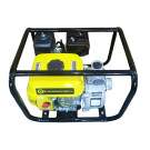 Водяна помпа ZX20-170F (23м3/година, діаметр 50 мм) - YBX