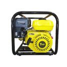 Водяна помпа ZX20-170F (23м3/година, діаметр 50 мм) - YBX