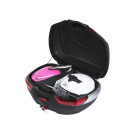 Кофр TΛTΛ на мотоцикл YM-0885, 58,5×46×34