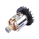 Ротор TΛTΛ на генератор 2,8KW/3,3KW, тип 2