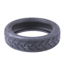 Покришка TT AGRO MOTO 50/75-6.1 для електросамокату