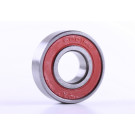Підшипник двигуна 6001RS-50CC2T