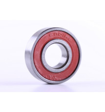 Підшипник двигуна 6001RS-50CC2T