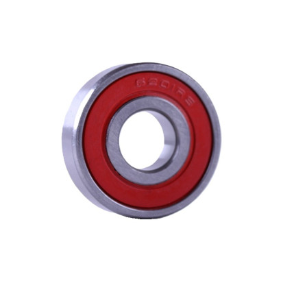 Подшипник двигателя 6001RS TT AGRO MOTO на бензиновый двигат..