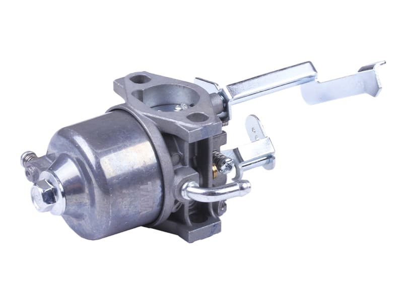 Карбюратор TT AGRO MOTO на бензиновый двигатель 156F, без шланга