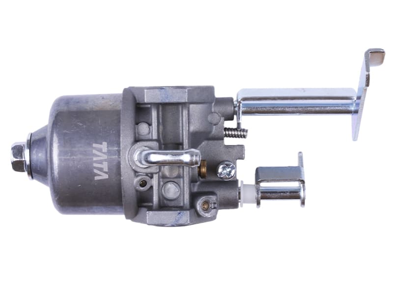 Карбюратор TT AGRO MOTO на бензиновый двигатель 156F, без шланга
