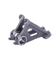 Коромисла TT AGRO MOTO на бензиновий двигун CG-200