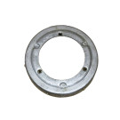 Магнето генератора YBX на дизельный двигатель 180N