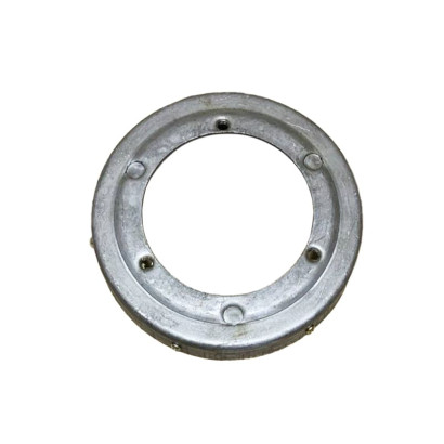 Магнето генератора YBX на дизельный двигатель 180N