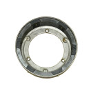 Магнето генератора YBX на дизельный двигатель 180N