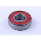 Подшипник двигателя 6204 - 50CC2T
