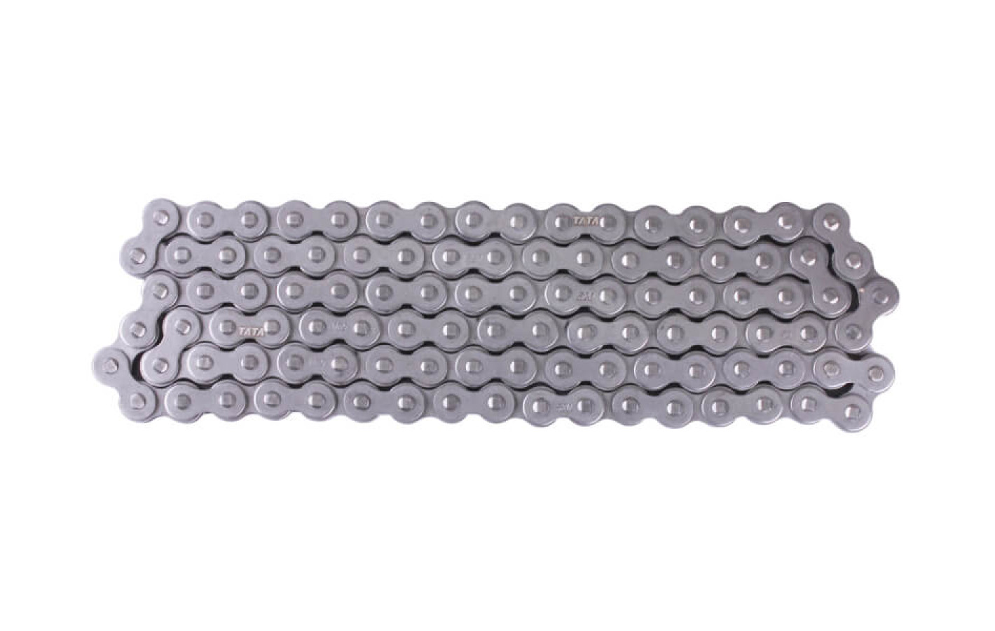 Ланцюг TΛTΛ 520H-102L