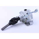 Реверс - ZUBR - TTG