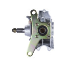 Реверс - ZUBR - TTG