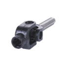 Реверс - ZUBR - TTG