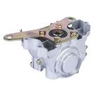 Реверс - ZUBR - TTG