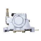 Реверс - ZUBR - TTG