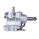 Реверс - ZUBR - TTG