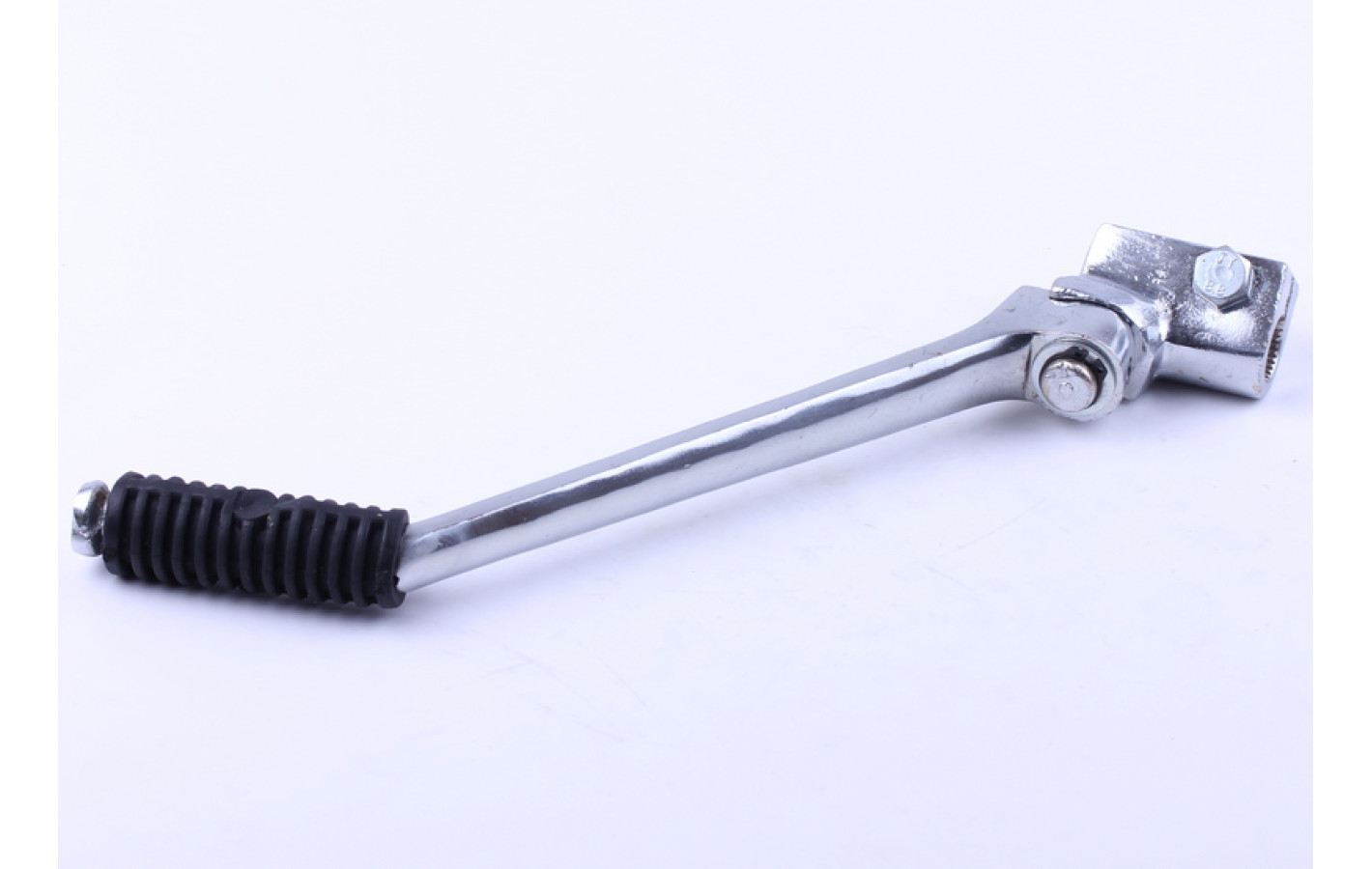 Кикстартер - ZUBR - TTG