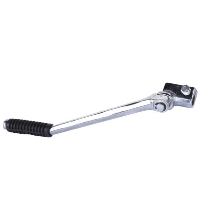 Кикстартер - ZUBR - TTG