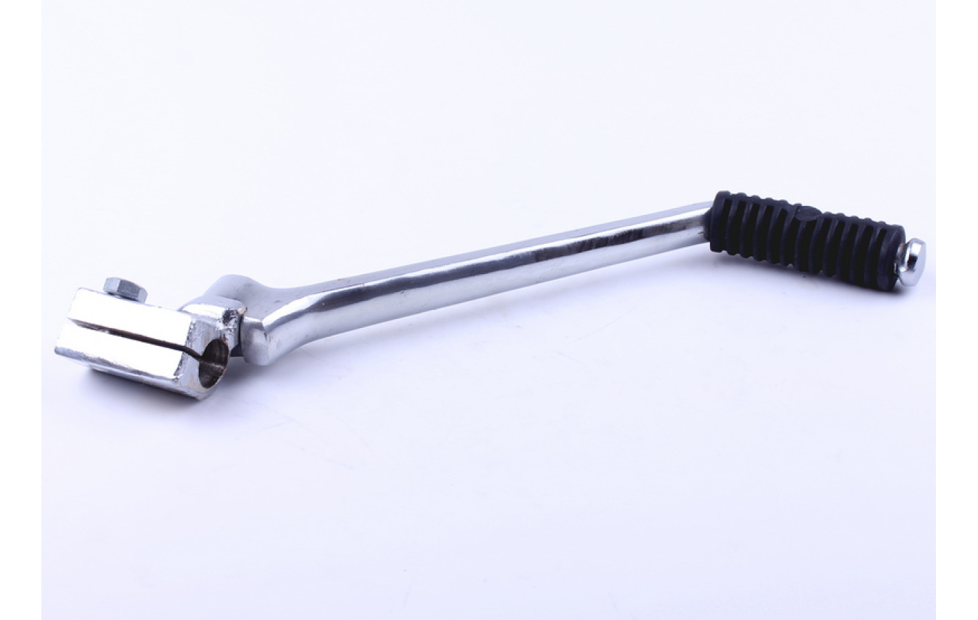 Кикстартер - ZUBR - TTG