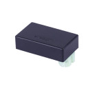 Комутатор TTG на вантажний мотоцикл ZUBR