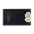 Комутатор TTG на вантажний мотоцикл ZUBR