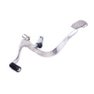 Лапка перемикання передач + тяга - СВ-125/150 - TTG