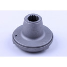 Центрифуга + гайка - СВ-125/150 - TTG