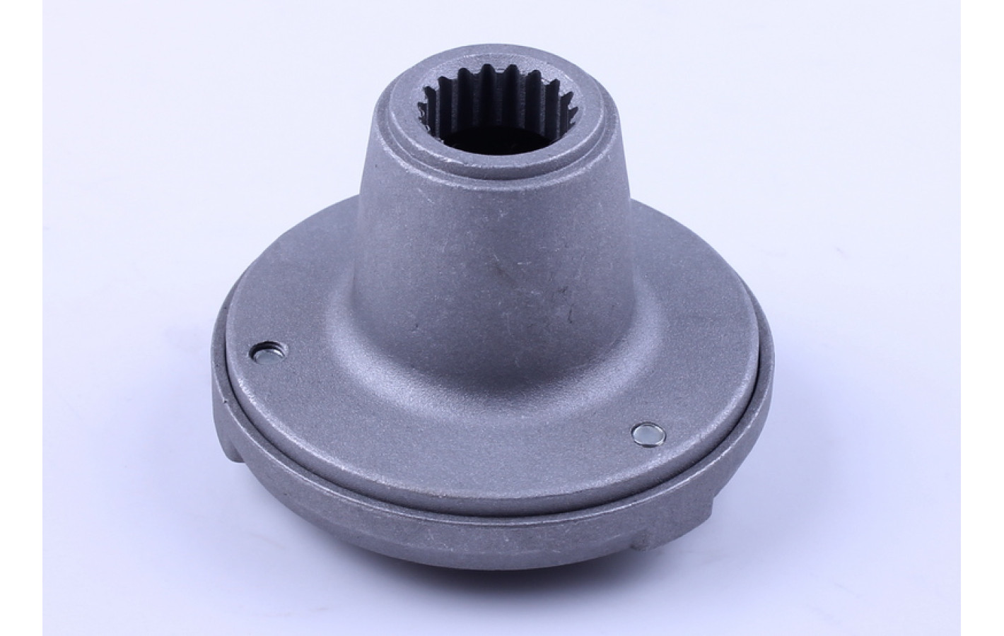 Центрифуга + гайка - СВ-125/150 - TTG