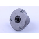 Центрифуга + гайка - СВ-125/150 - TTG