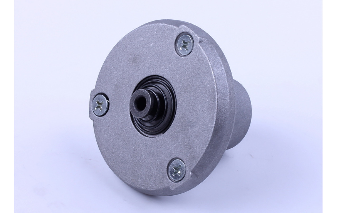 Центрифуга + гайка - СВ-125/150 - TTG