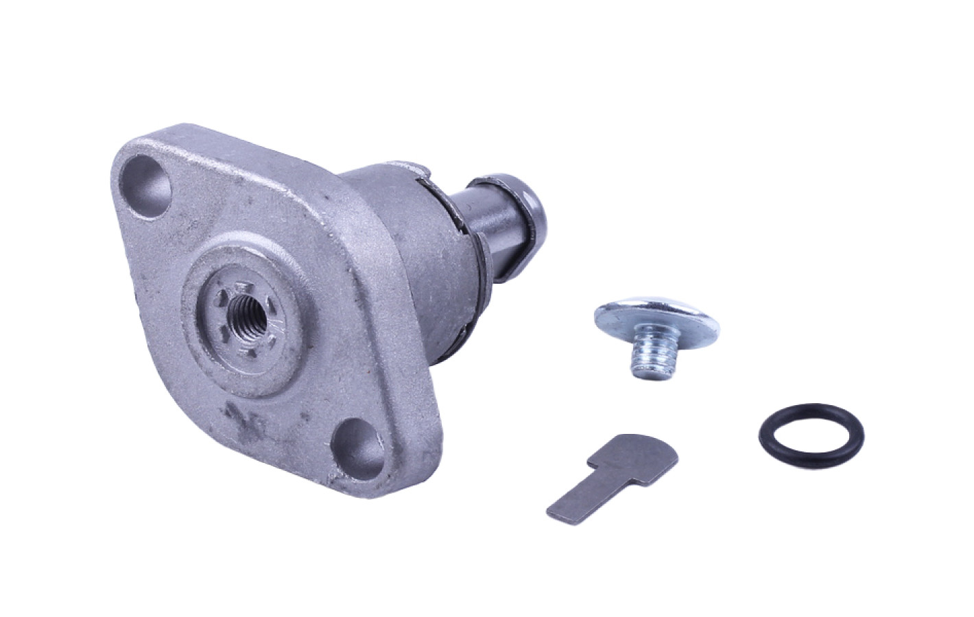 Натягувач ланцюга розподільного валу - СВ-125/150 - TTG