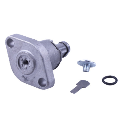 Натягувач ланцюга розподільного валу - СВ-125/150 - TTG