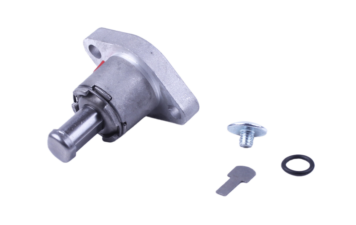 Натягувач ланцюга розподільного валу - СВ-125/150 - TTG