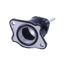 Патрубок карбюратора TTG на бензиновий двигун СВ-125/150