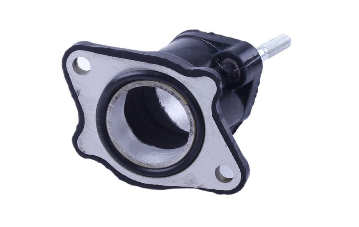 Патрубок карбюратора TTG на бензиновий двигун СВ-125/150