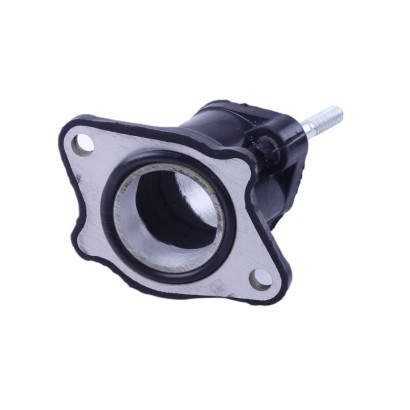 Патрубок карбюратора TTG на бензиновий двигун СВ-125/150