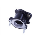 Патрубок карбюратора TTG на бензиновий двигун СВ-125/150