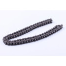 Ланцюг распредвала TTG на бензиновий двигун СВ-125/150