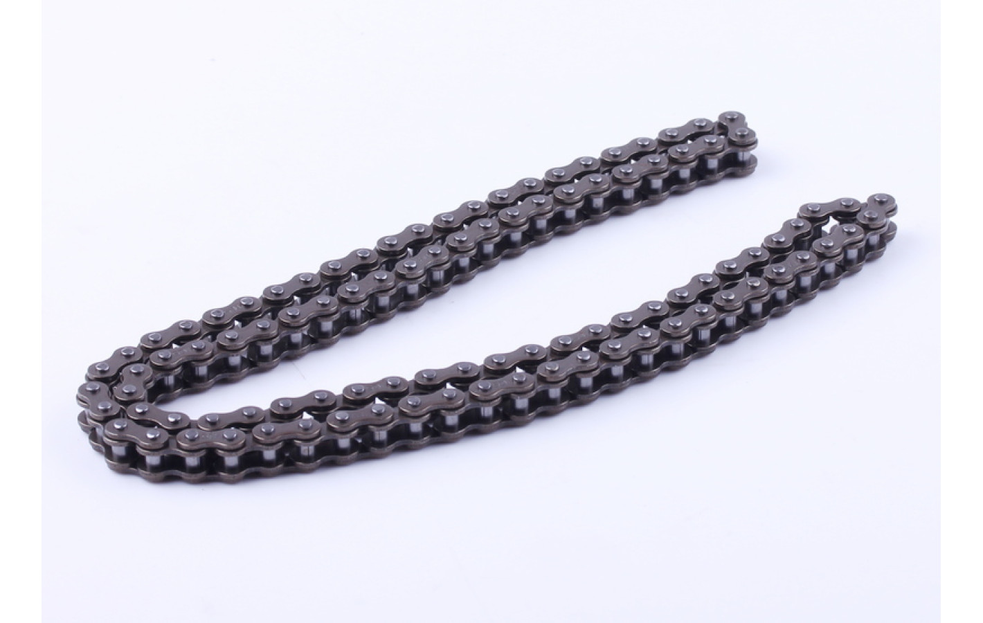 Ланцюг распредвала TTG на бензиновий двигун СВ-125/150