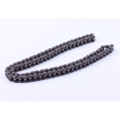 Ланцюг распредвала TTG на бензиновий двигун СВ-125/150