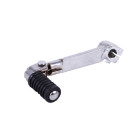 Лапка перемикання передач - CВ150 - TTG