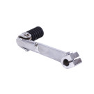 Лапка перемикання передач - CВ150 - TTG