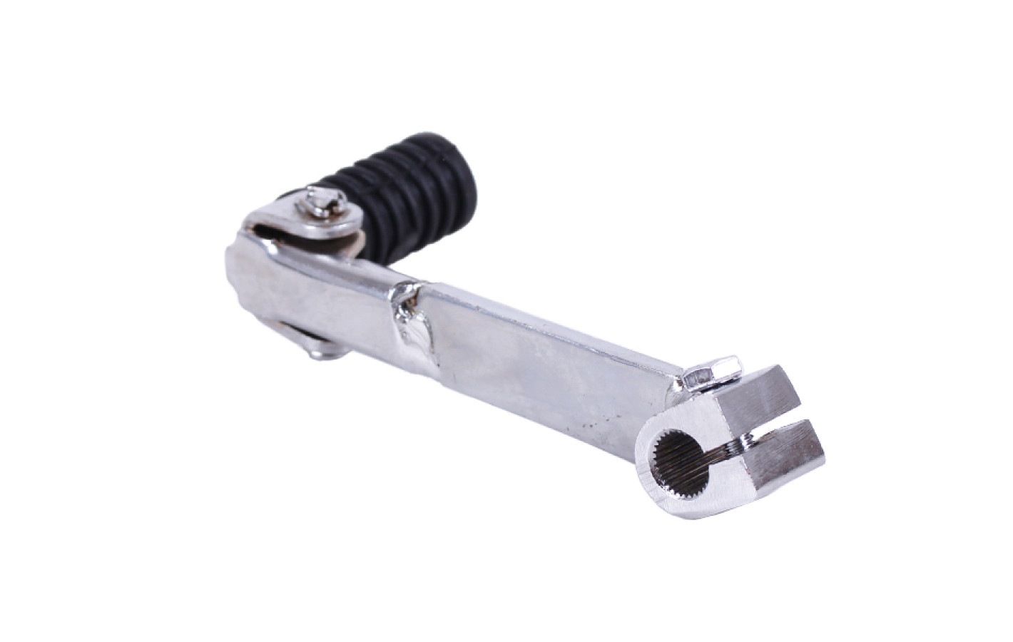 Лапка перемикання передач - CВ150 - TTG