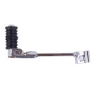 Лапка перемикання передач - CВ150 - TTG