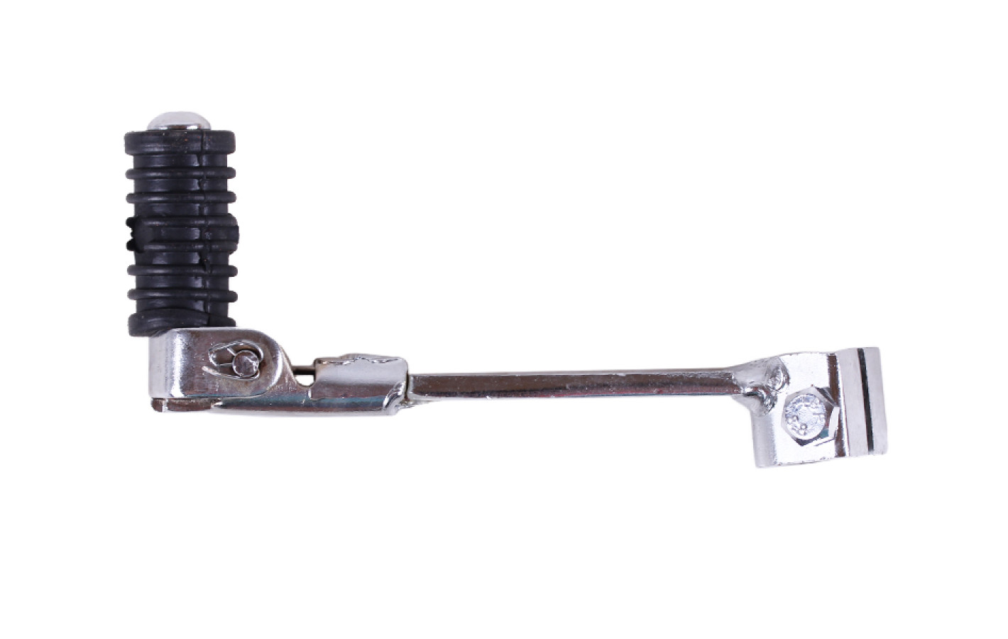 Лапка перемикання передач - CВ150 - TTG