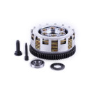 Сцепление в сборе СВ-250СС - TTG