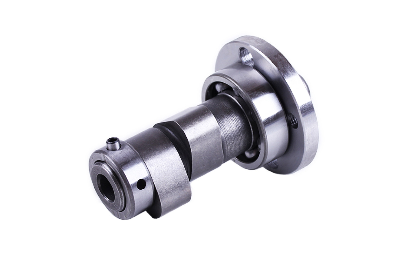 Розподільний вал СВ-250СС - TTG