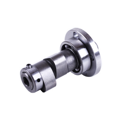 Розподільний вал СВ-250СС - TTG